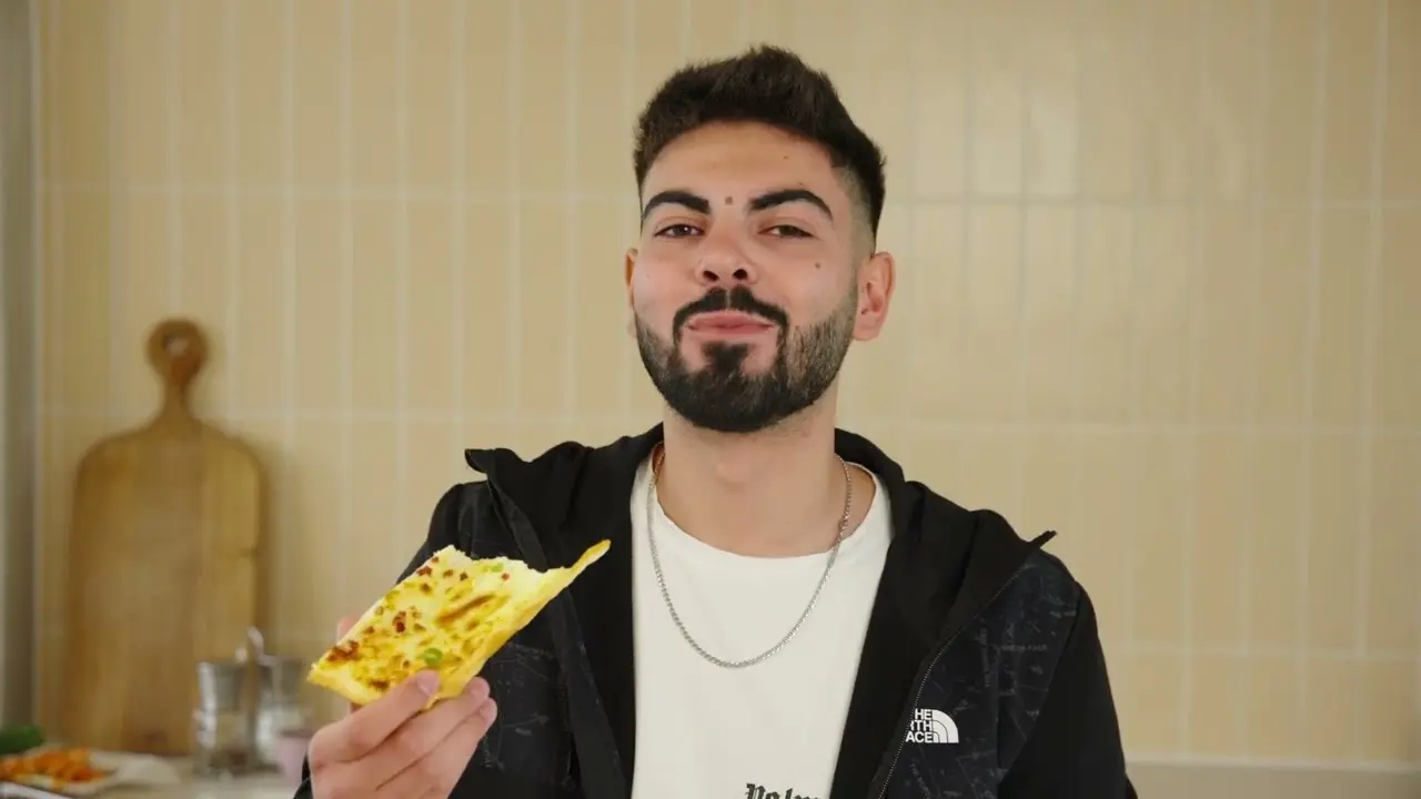 Náhled videa