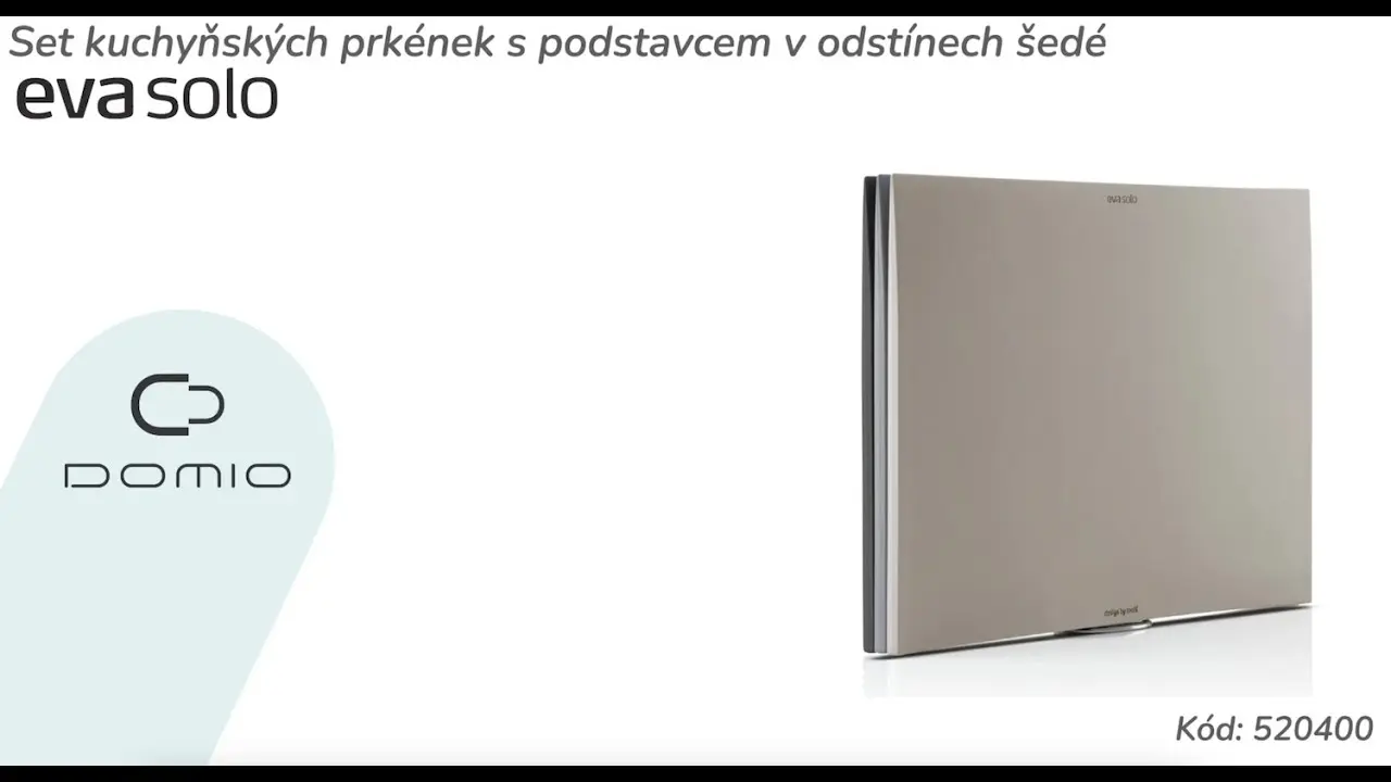 Náhled videa