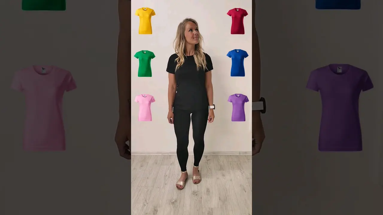 Náhled videa