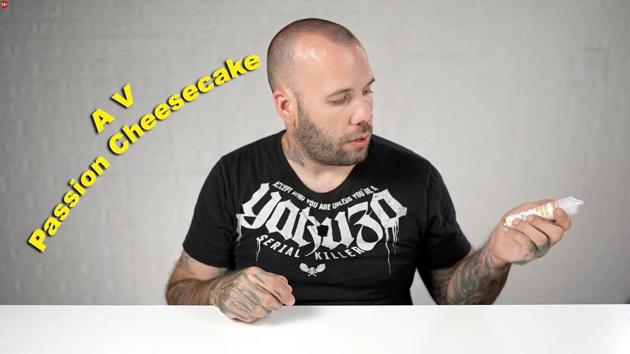 Náhled videa