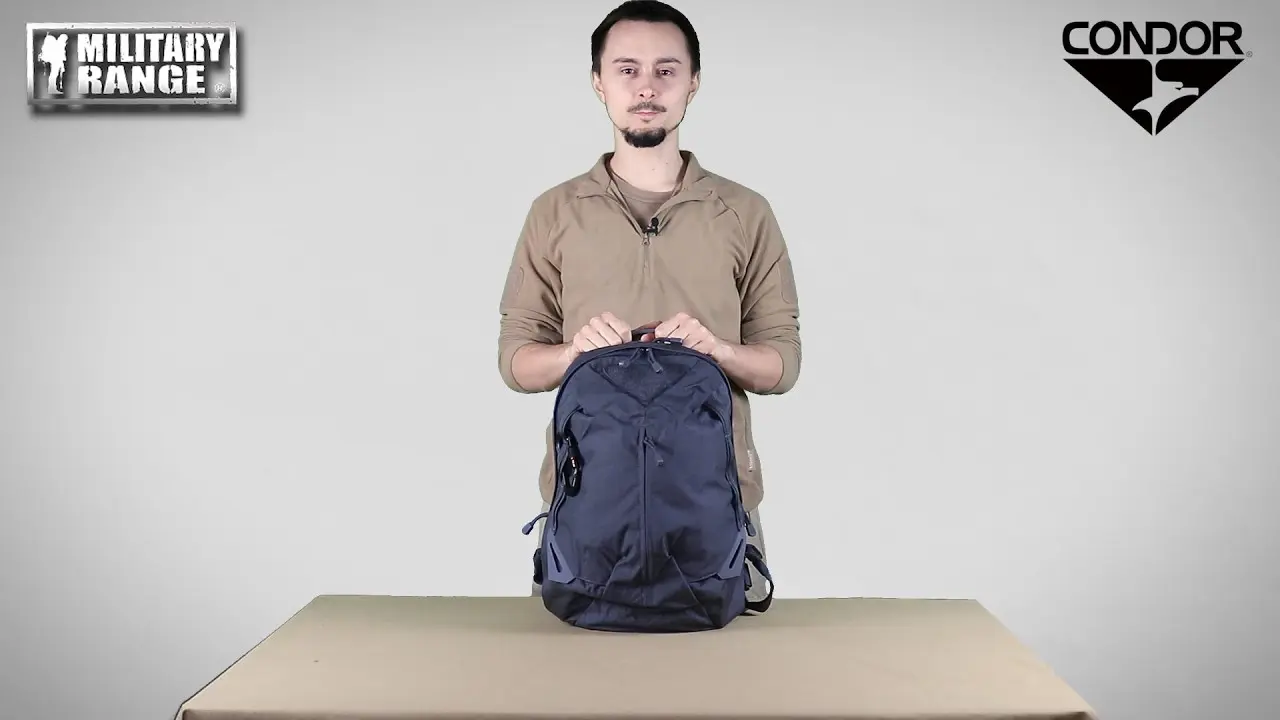 Náhled videa