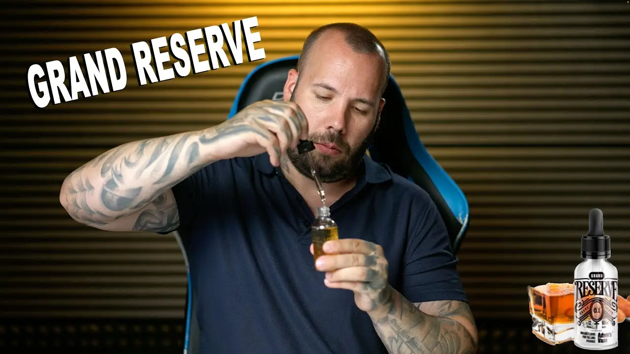 Náhled videa