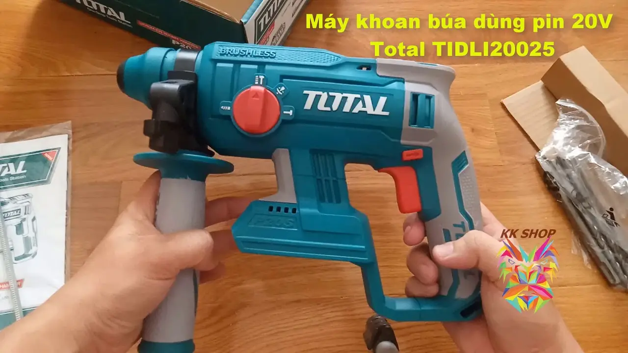 Náhled videa