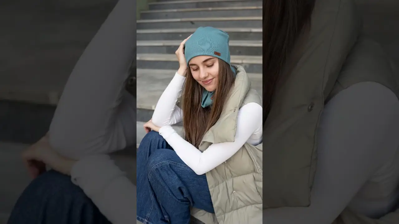 Náhled videa