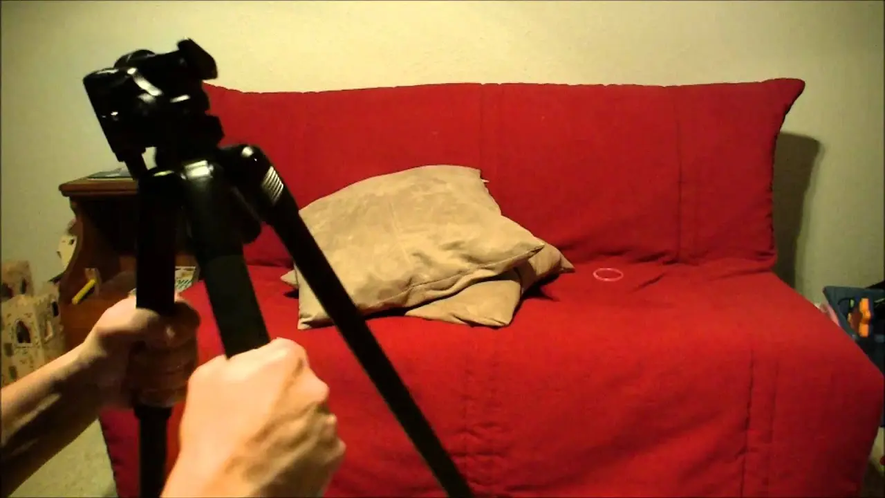 Náhled videa