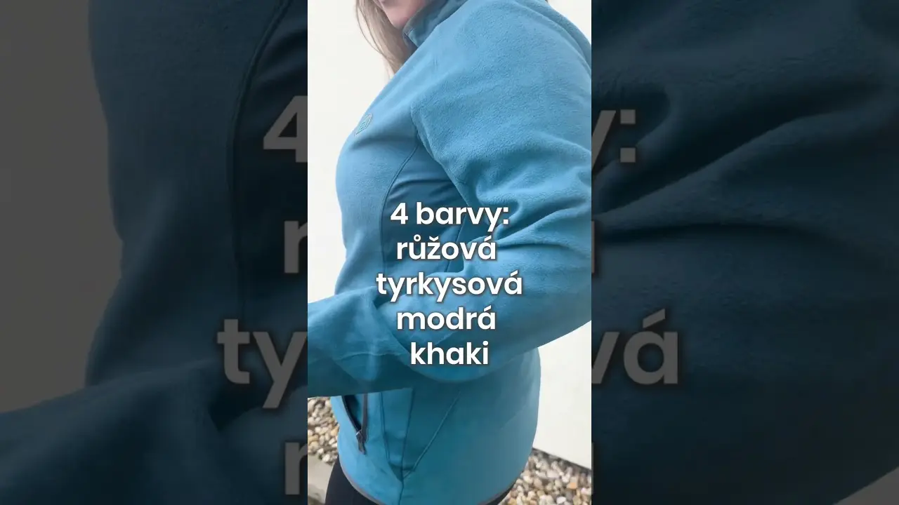 Náhled videa