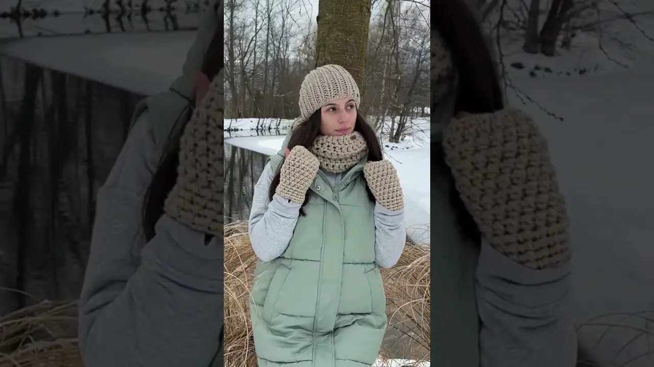Náhled videa