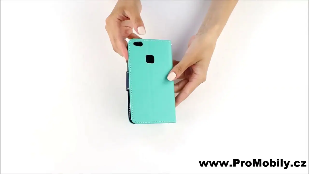 Náhled videa