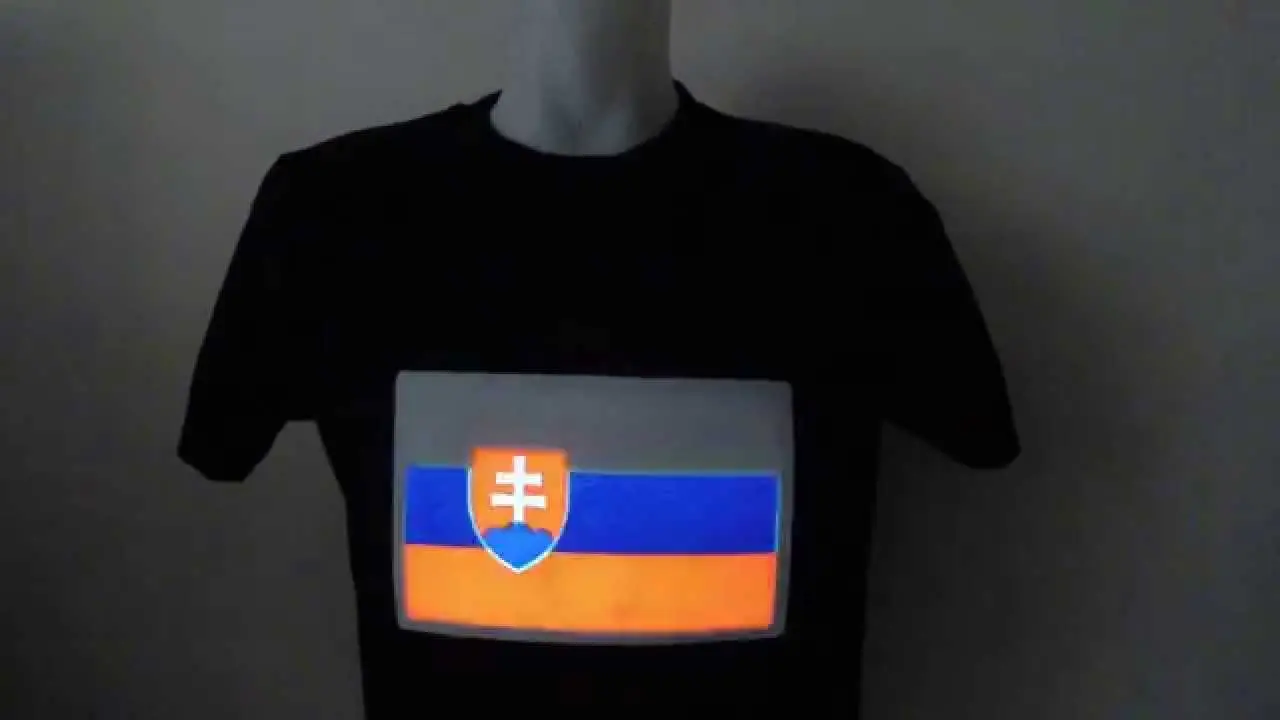 Náhled videa