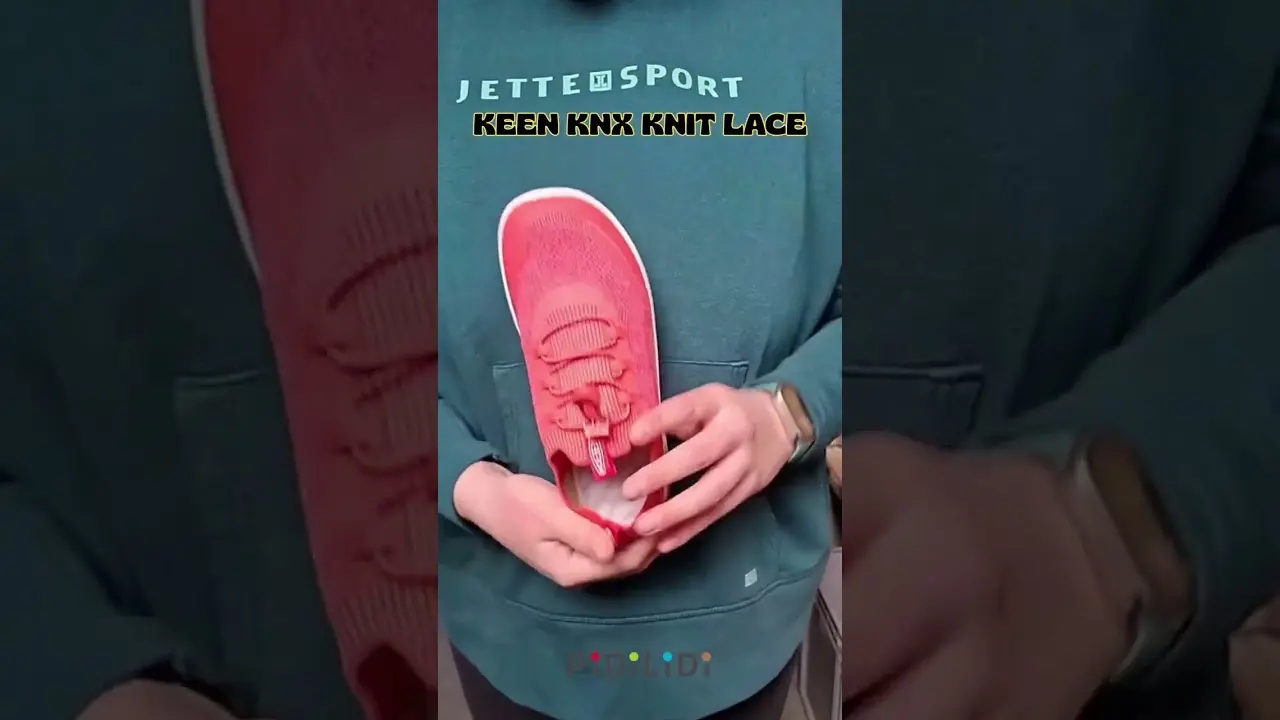 Náhled videa