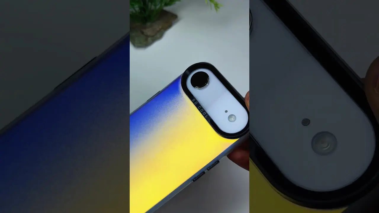 Náhled videa