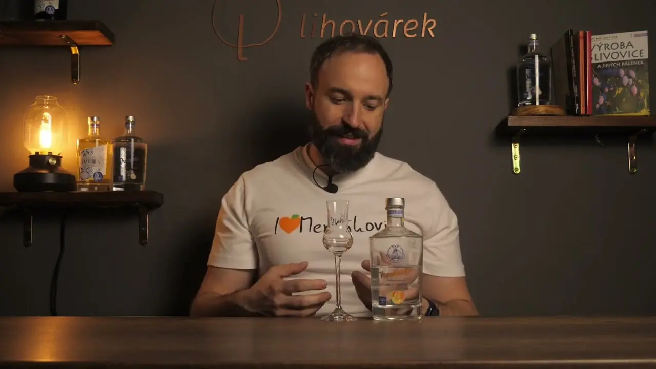 Náhled videa