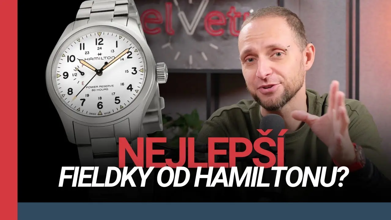 Náhled videa