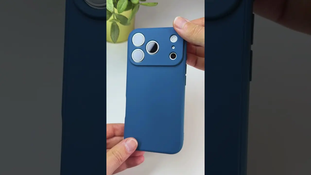 Náhled videa