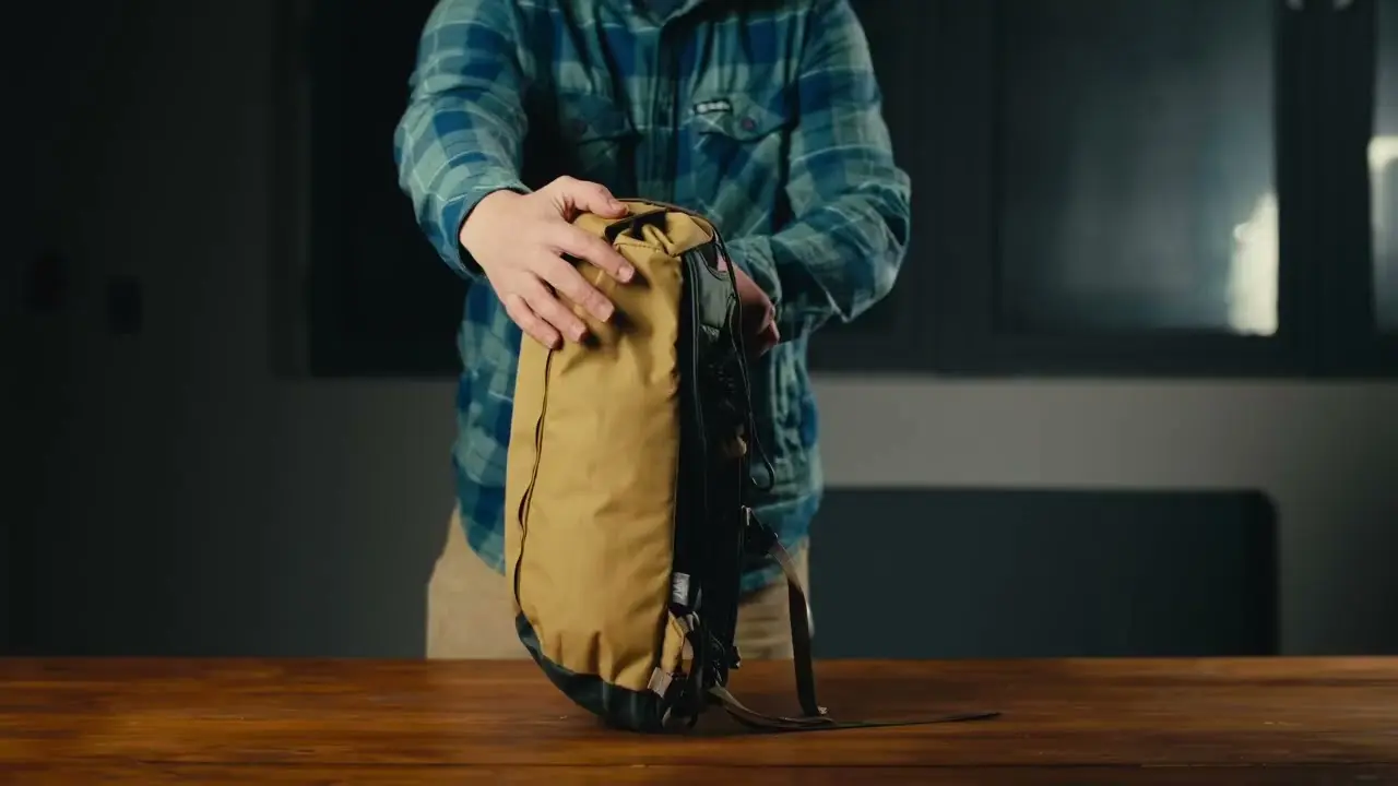 Náhled videa