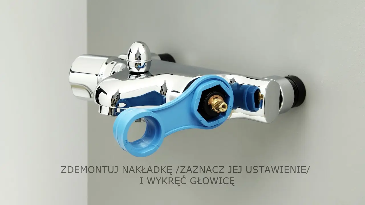 Náhled videa