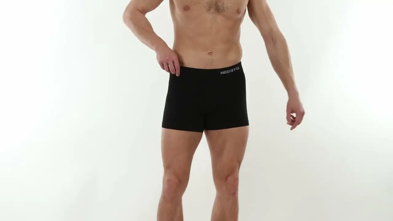 Náhled videa