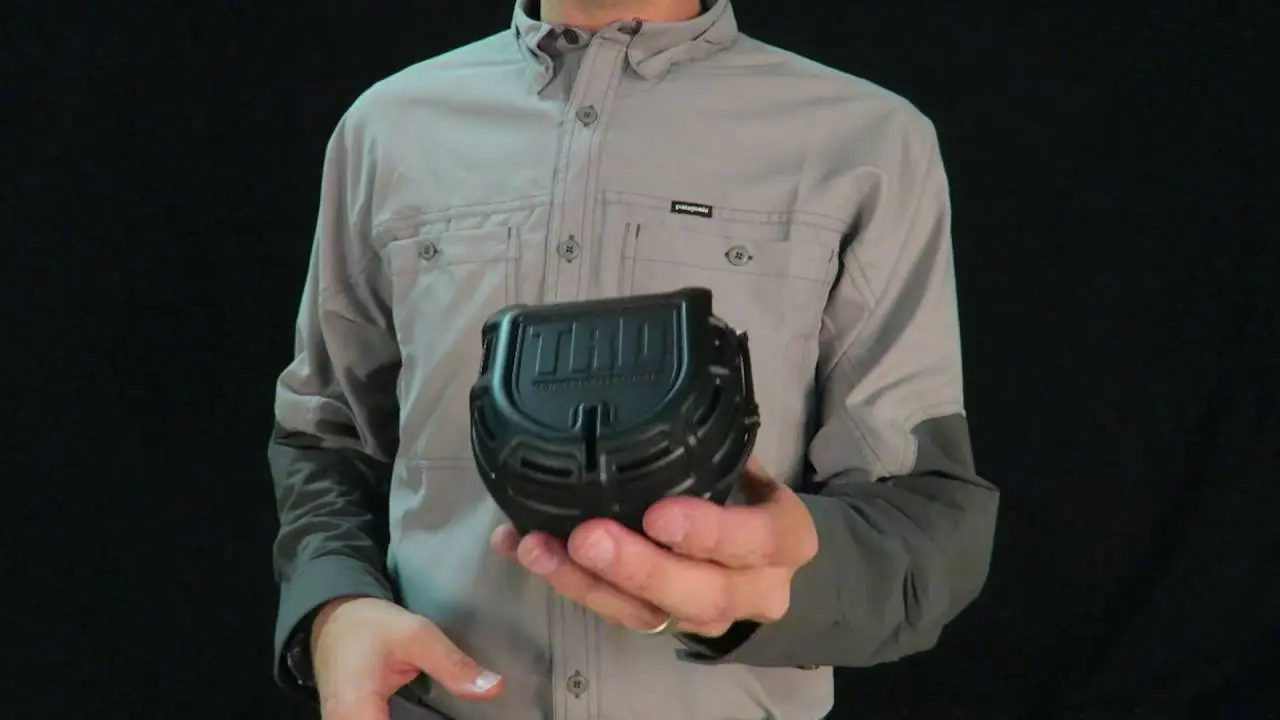 Náhled videa