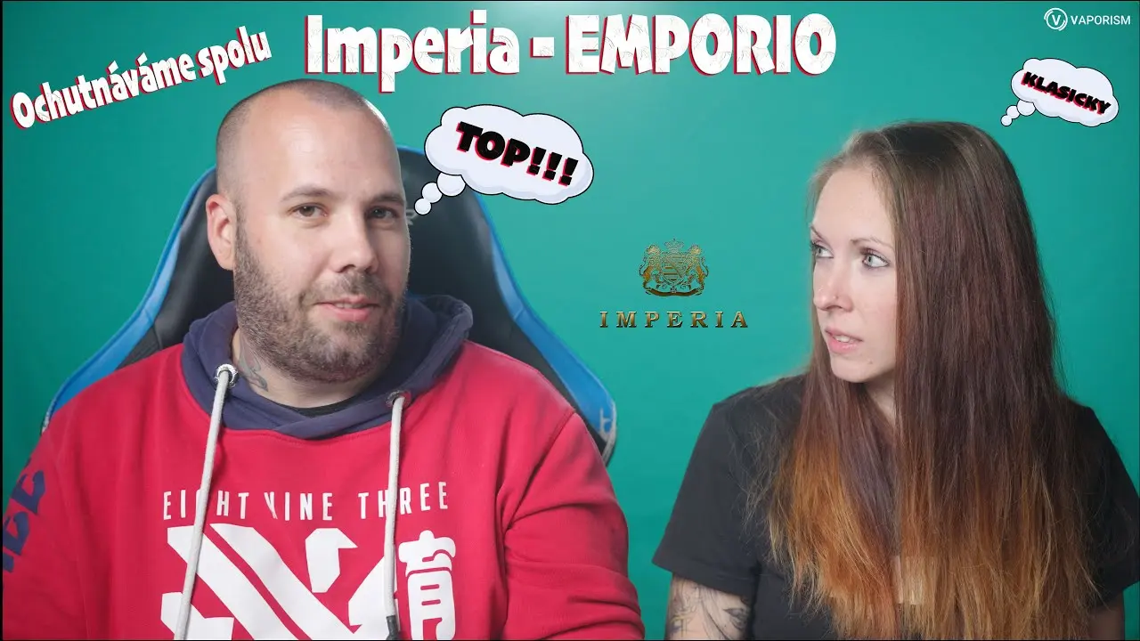 Náhled videa