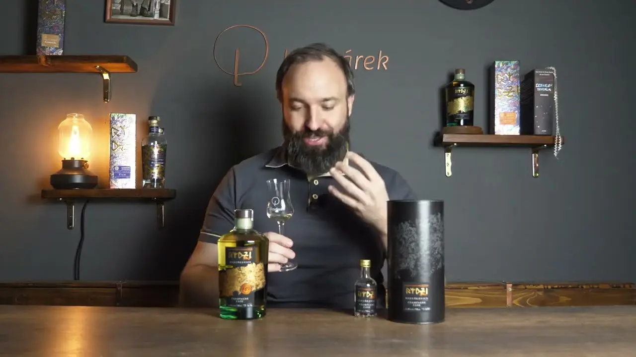 Náhled videa
