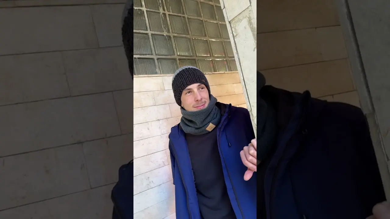 Náhled videa