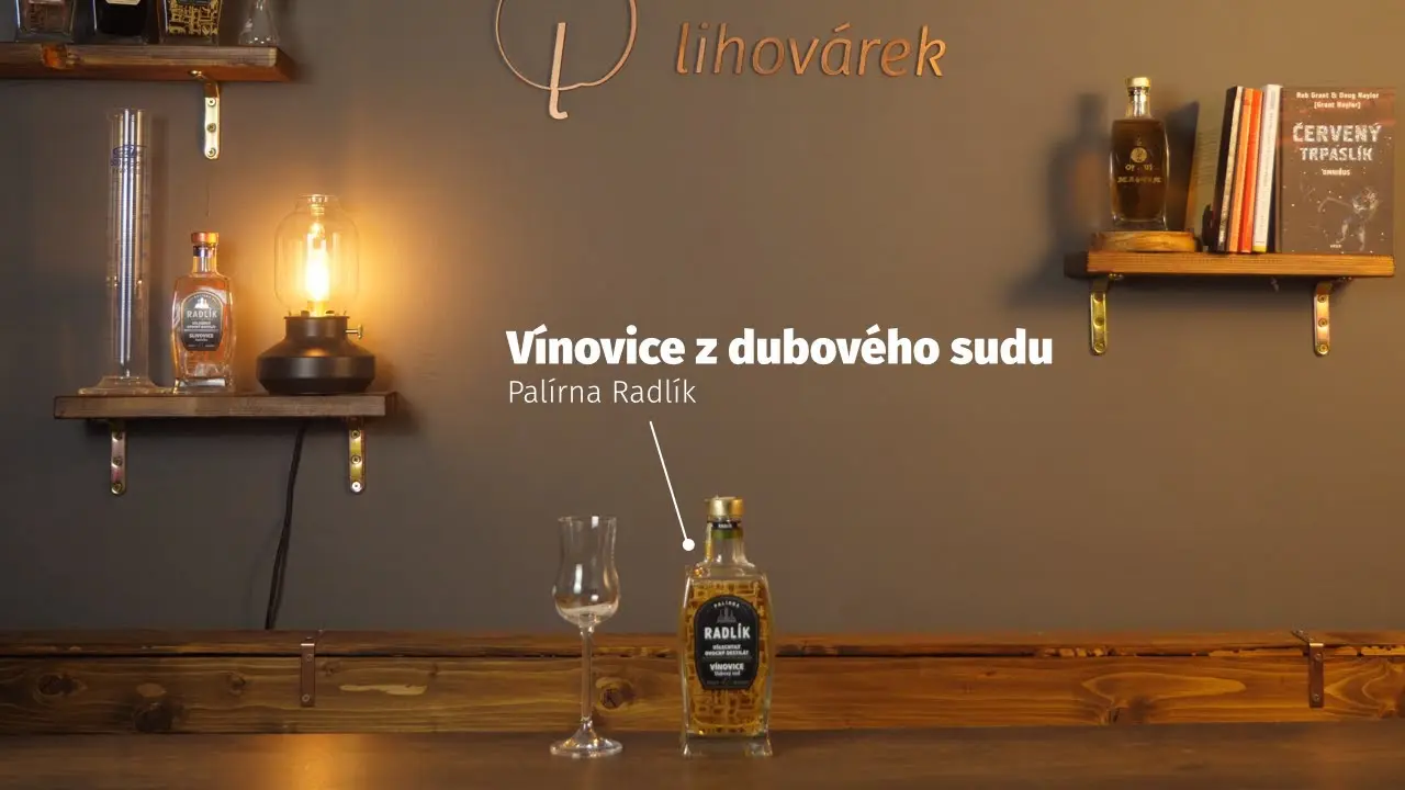 Náhled videa