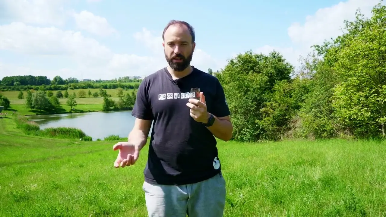 Náhled videa