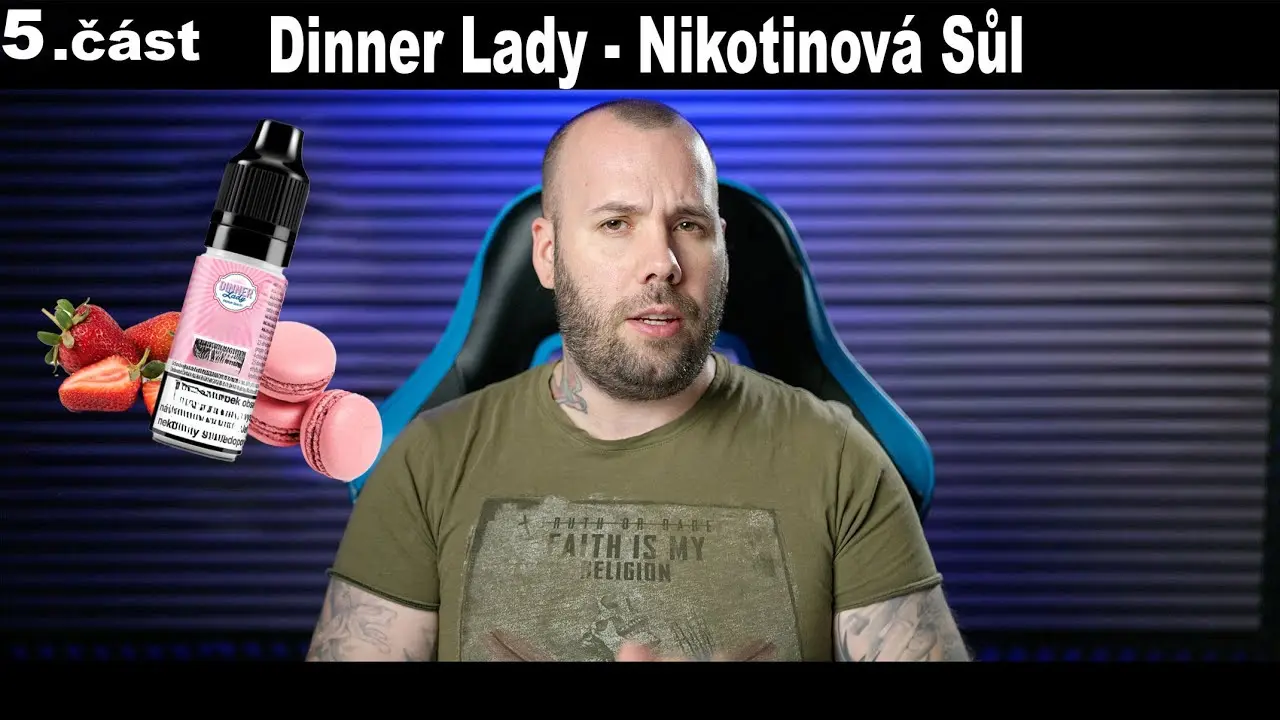 Náhled videa