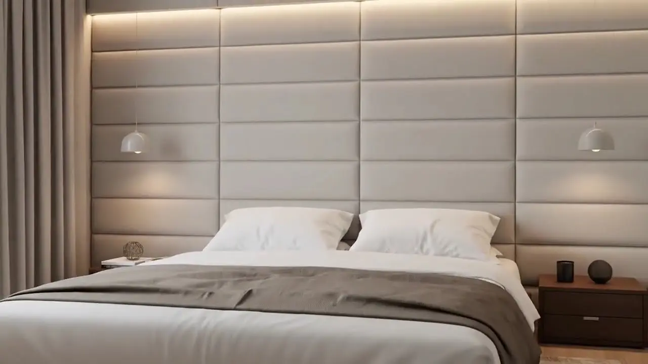 Náhled videa