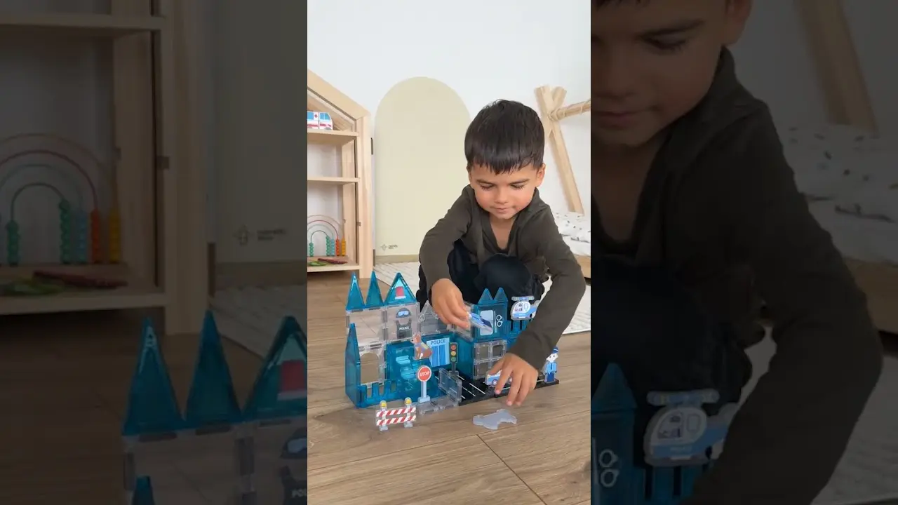 Náhled videa