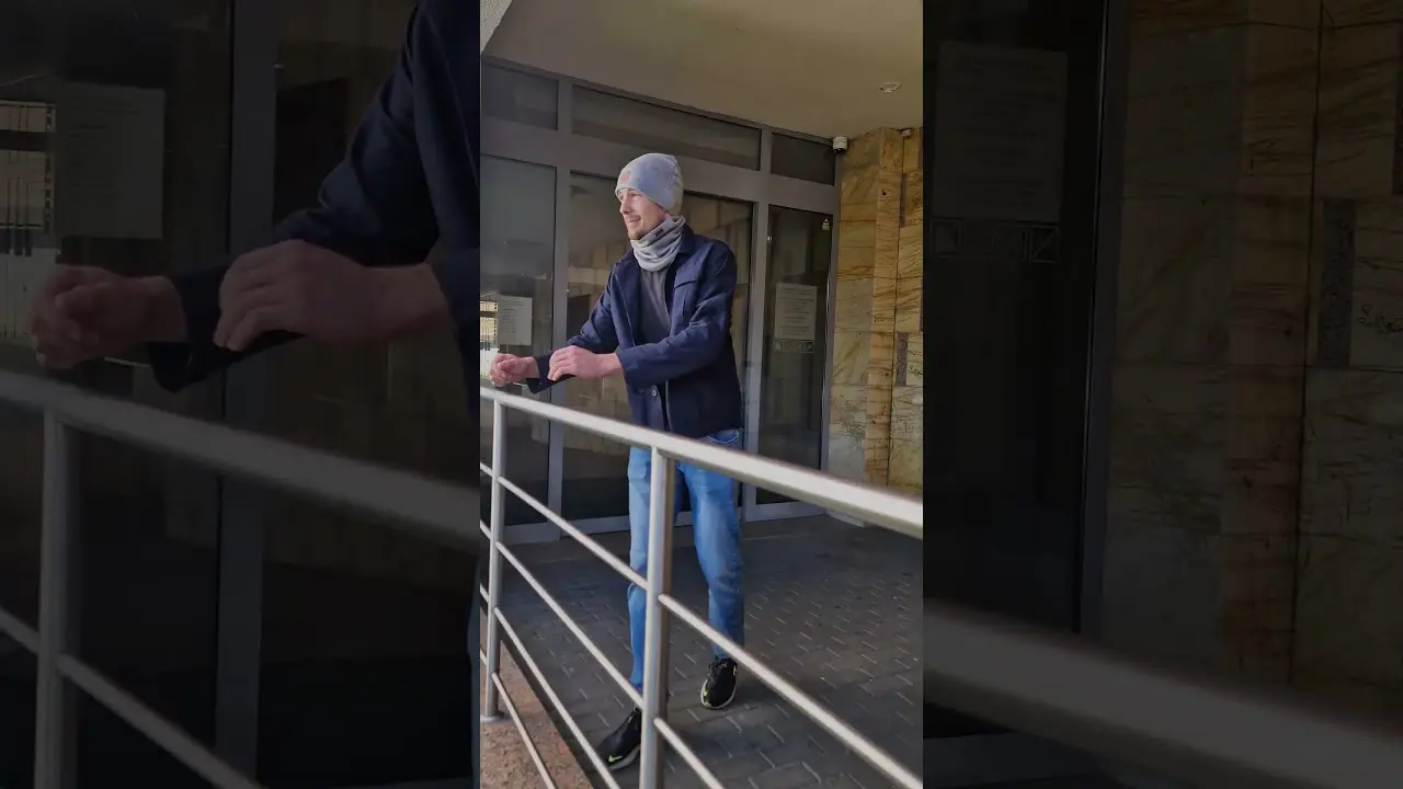 Náhled videa