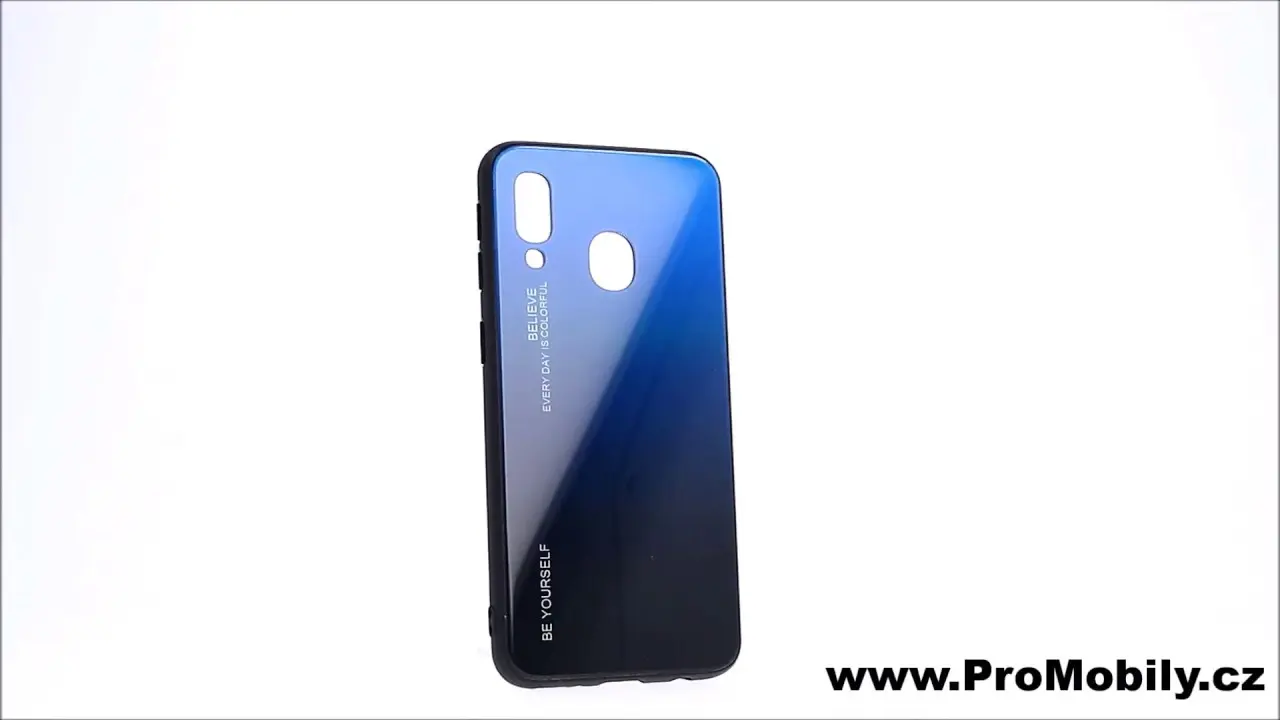 Náhled videa