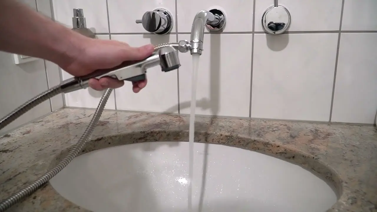 Náhled videa