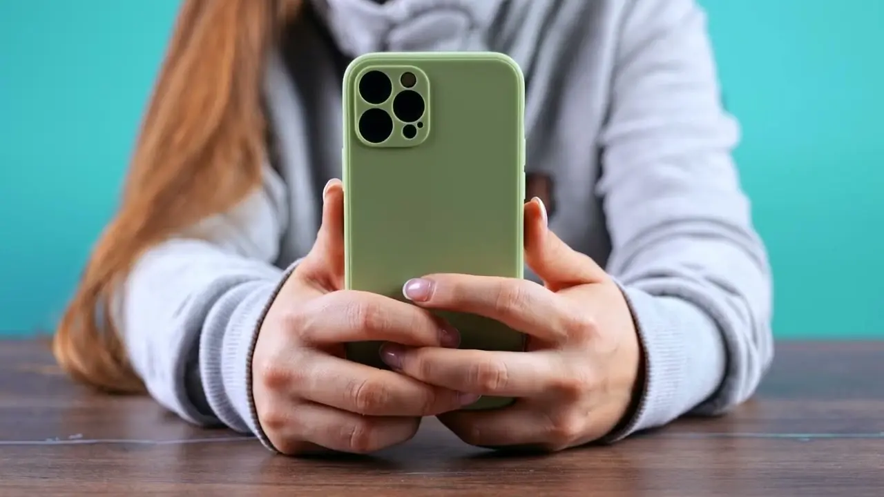 Náhled videa
