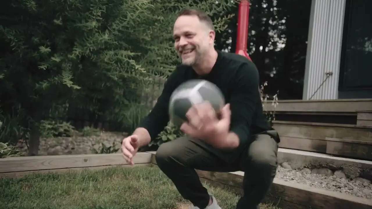 Náhled videa