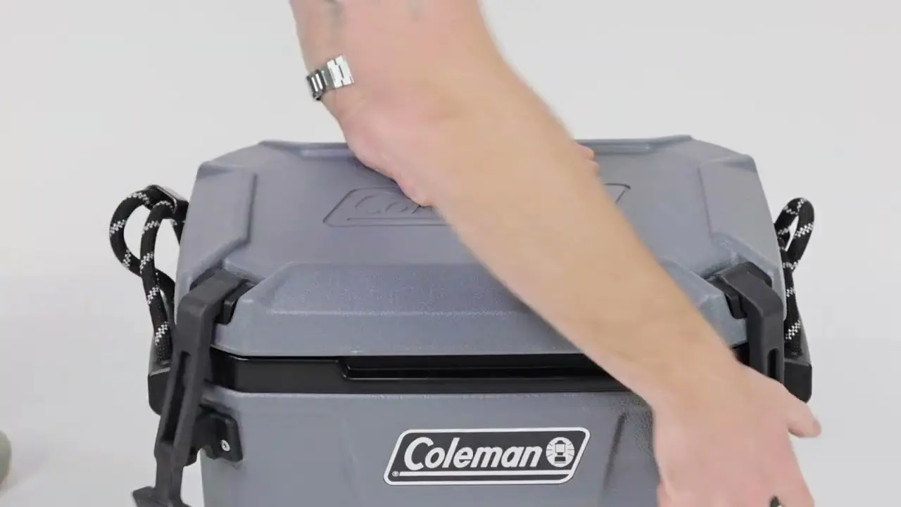 Náhled videa