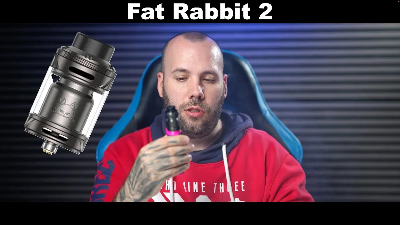 Náhled videa