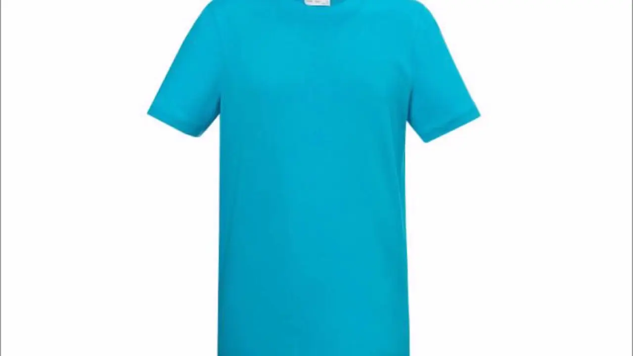 Náhled videa