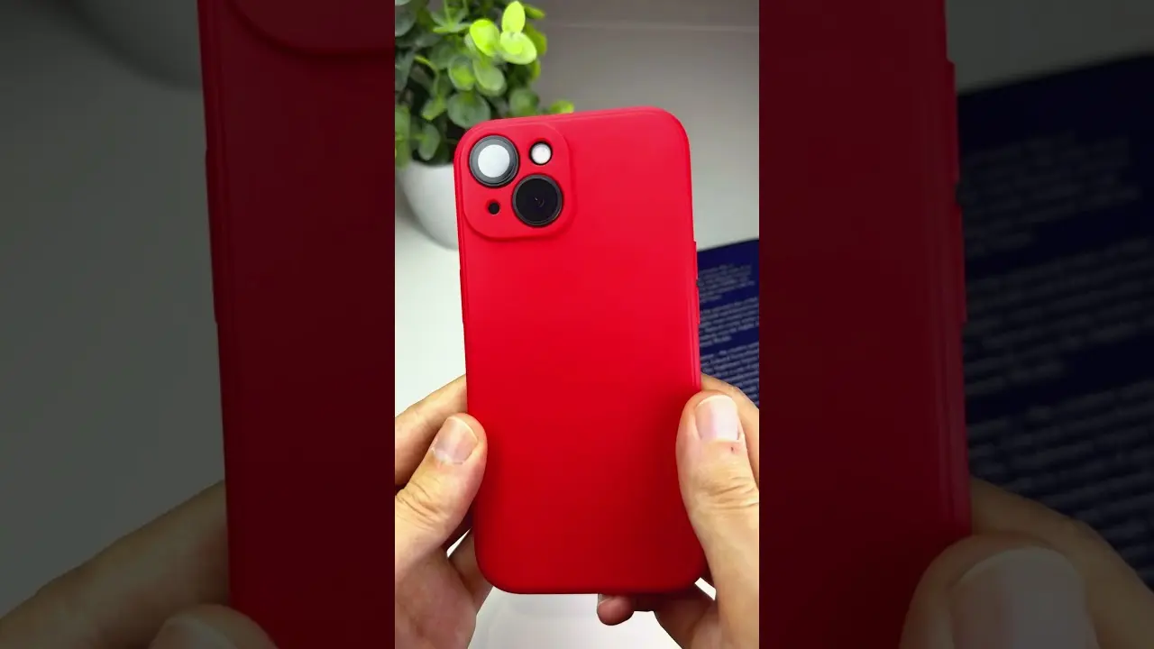 Náhled videa