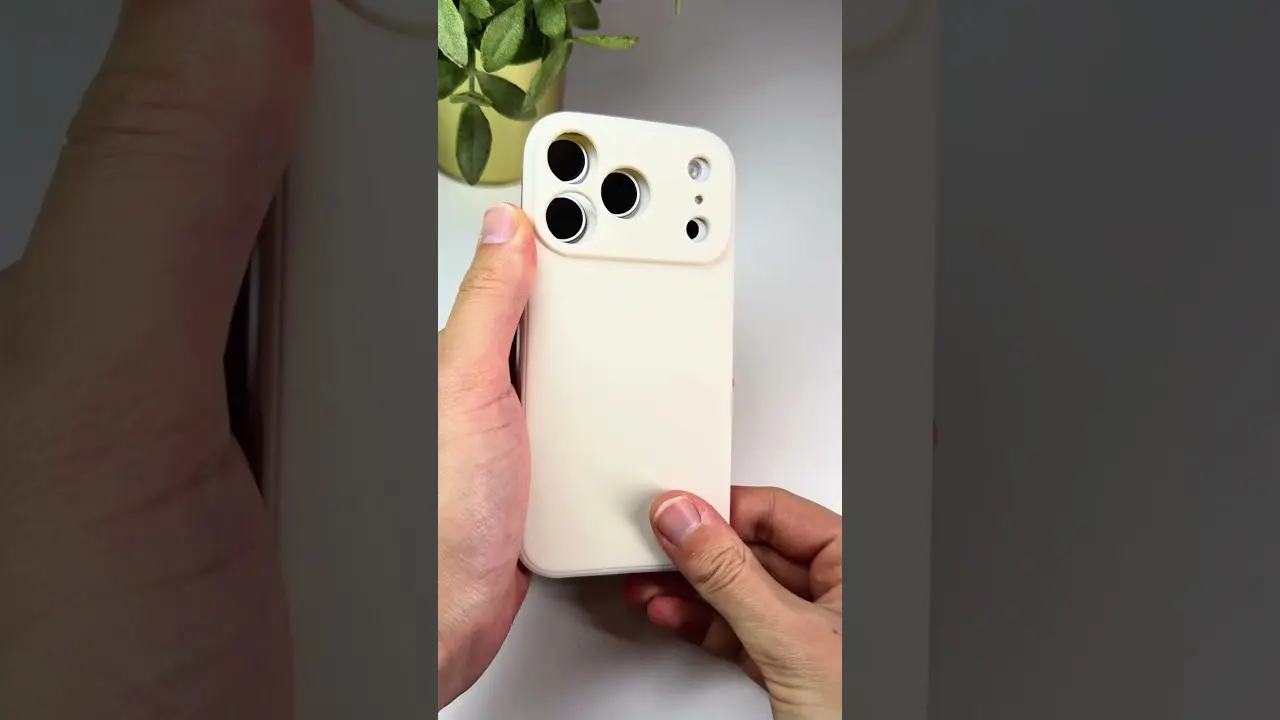 Náhled videa