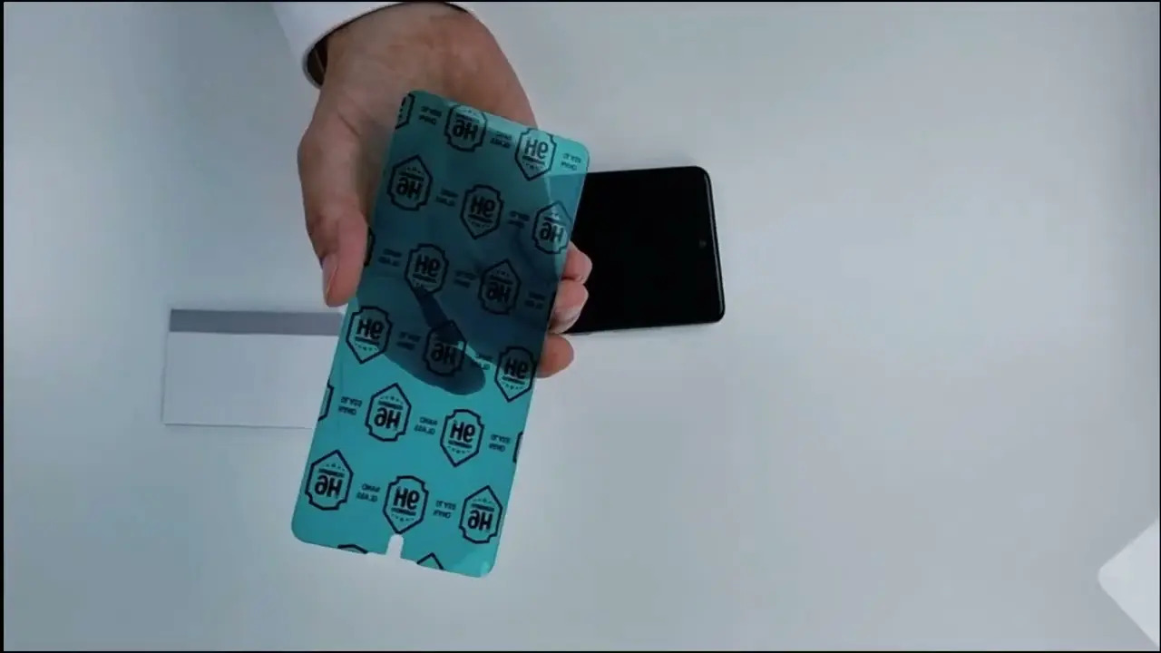 Náhled videa