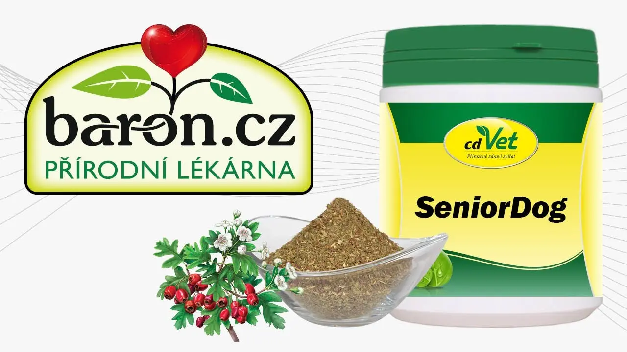Náhled videa