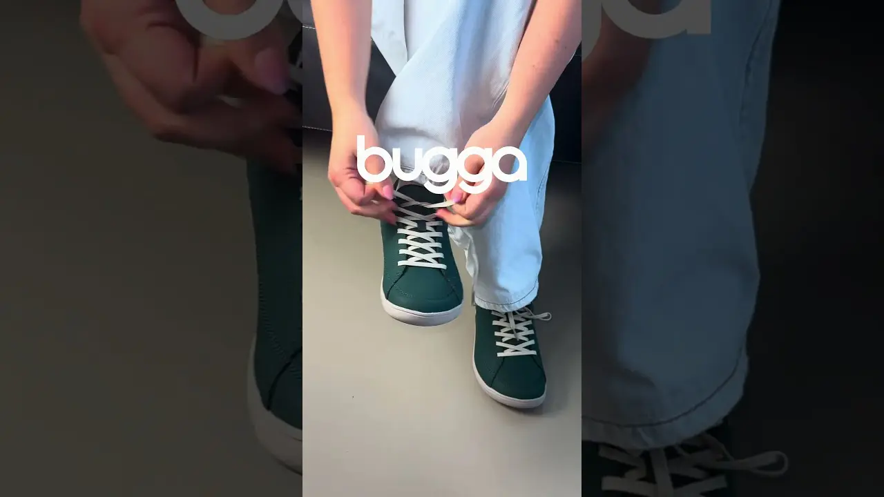 Náhled videa