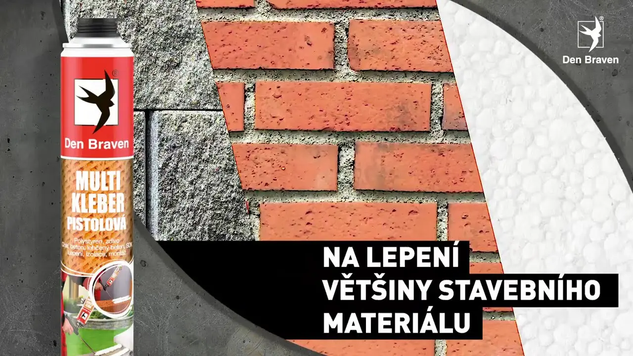 Náhled videa