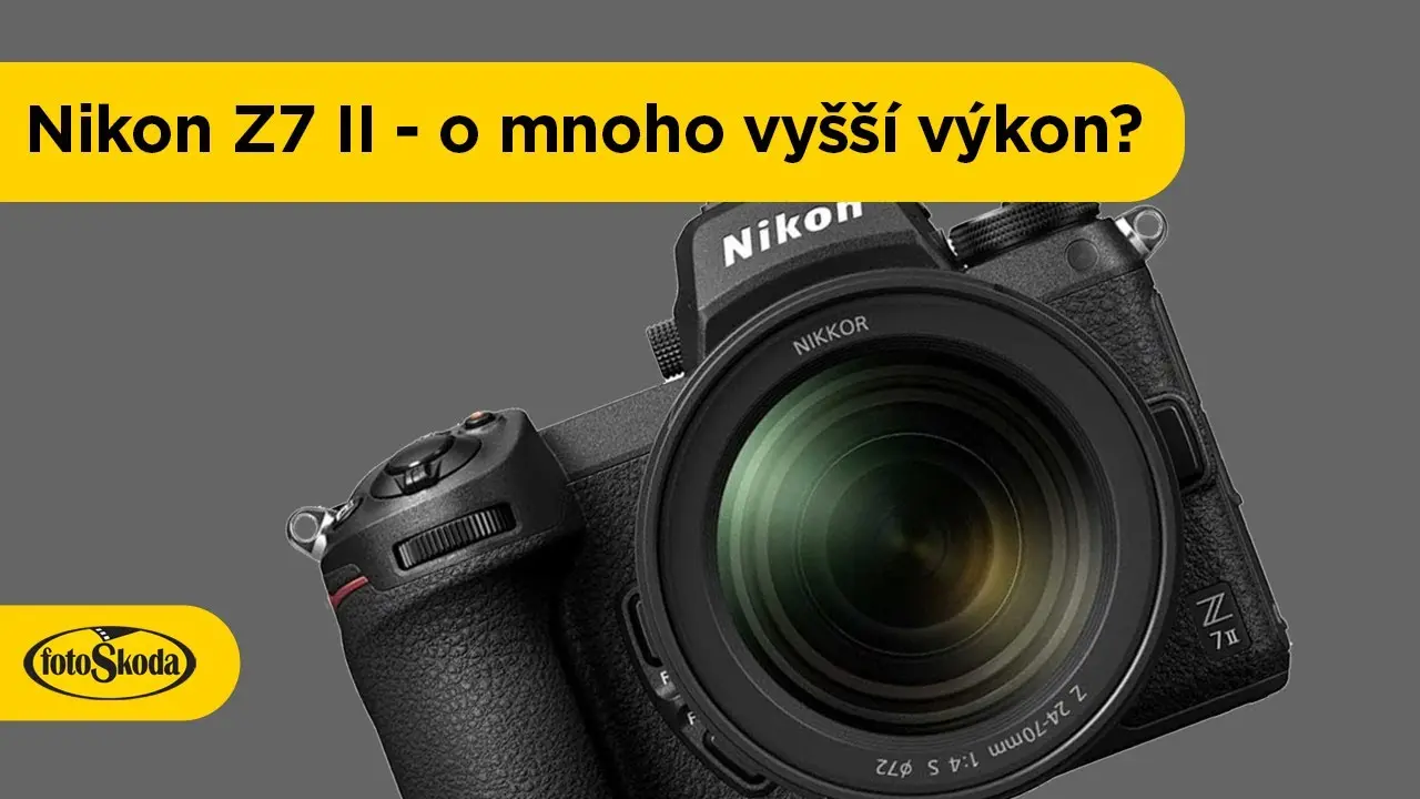 Náhled videa