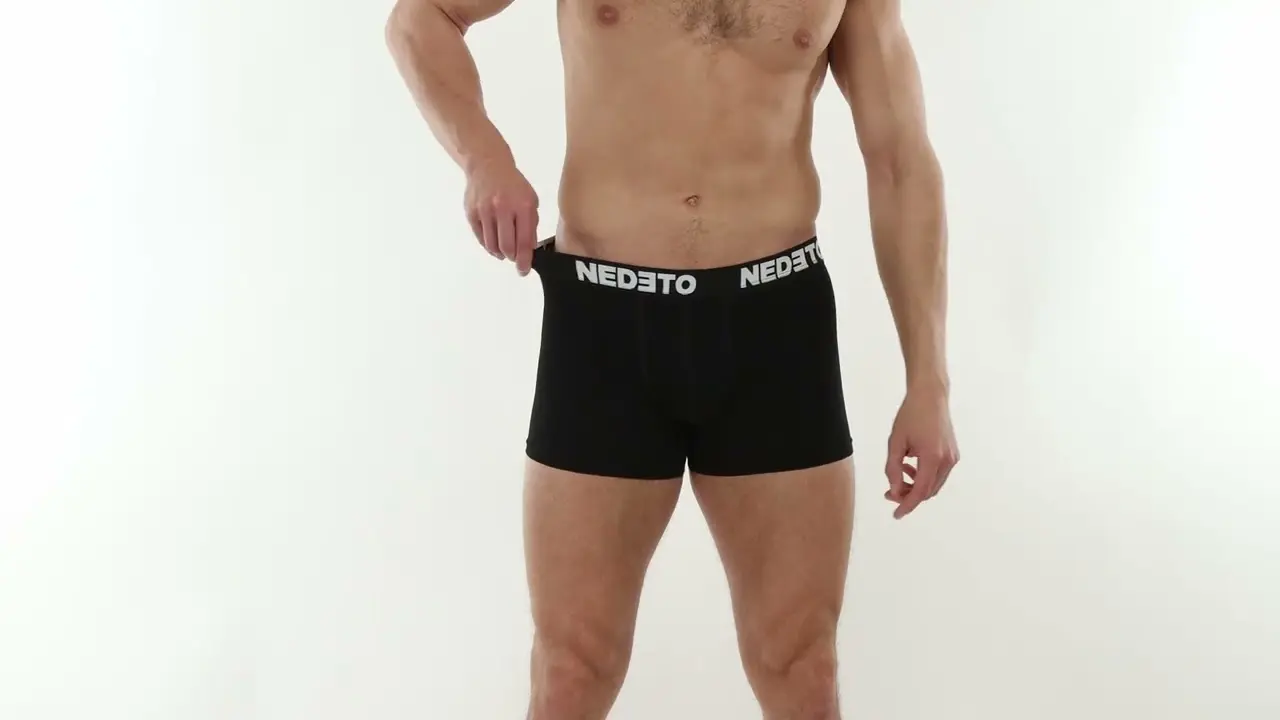 Náhled videa