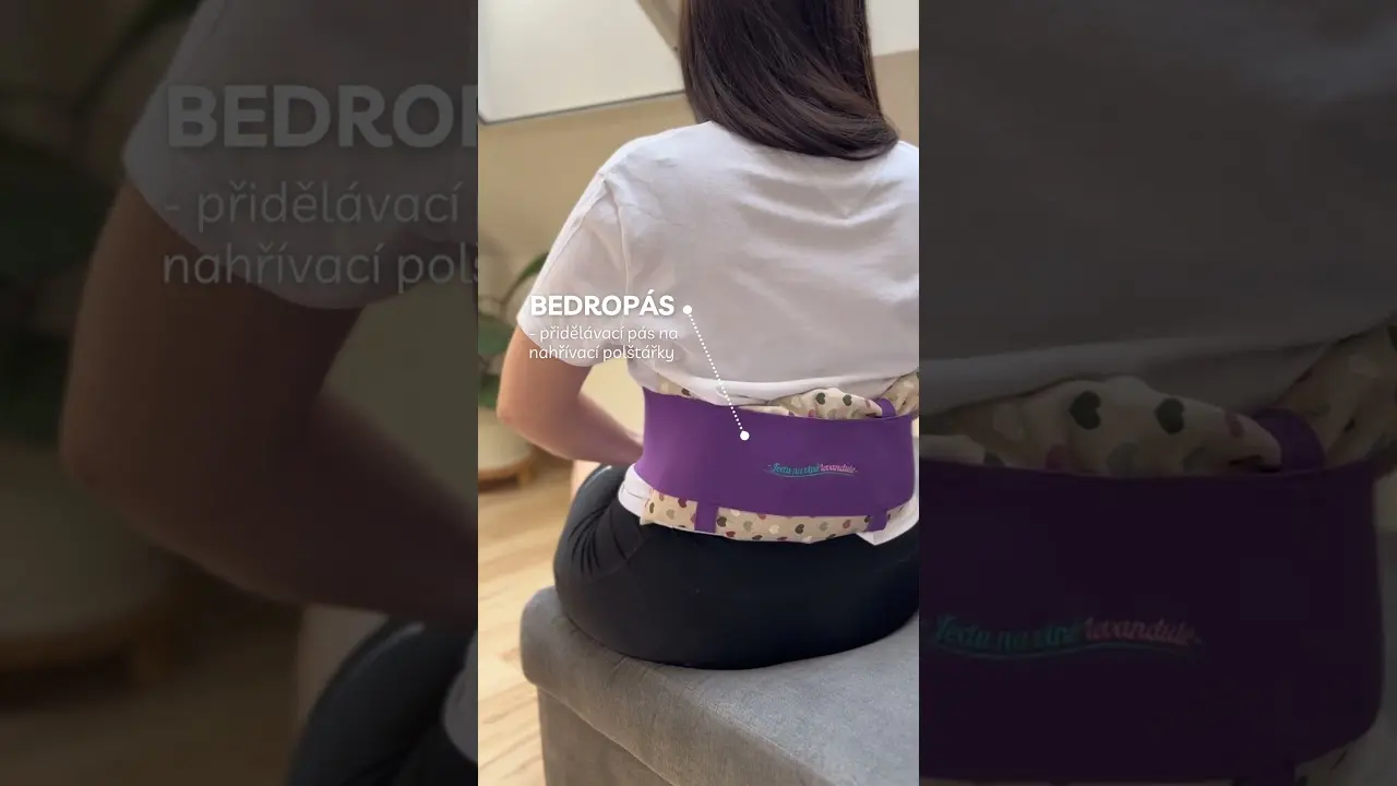 Náhled videa