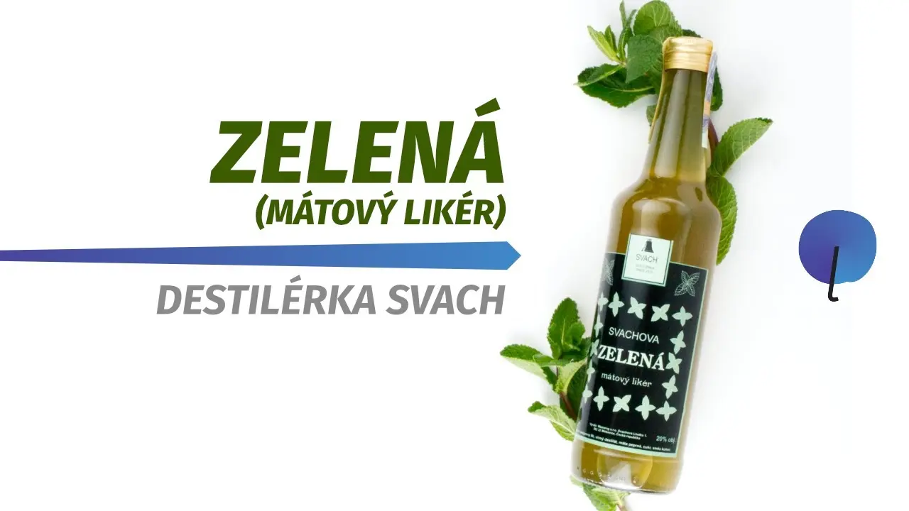 Náhled videa