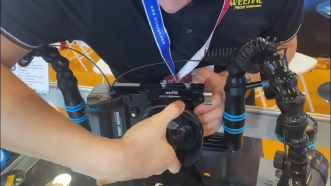 Náhled videa