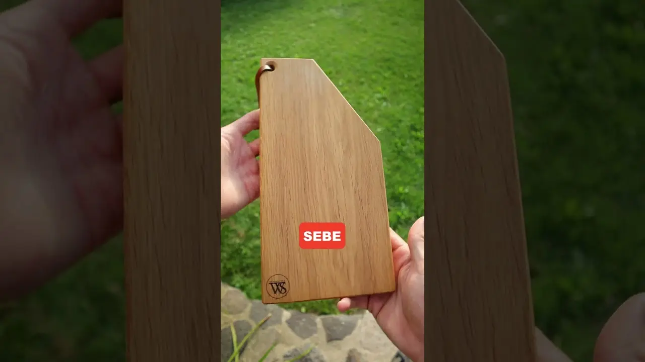 Náhled videa